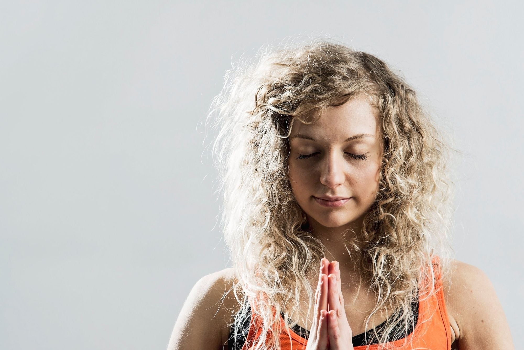 Image of Ayurvedic Re-setting Your Sleep Cycle