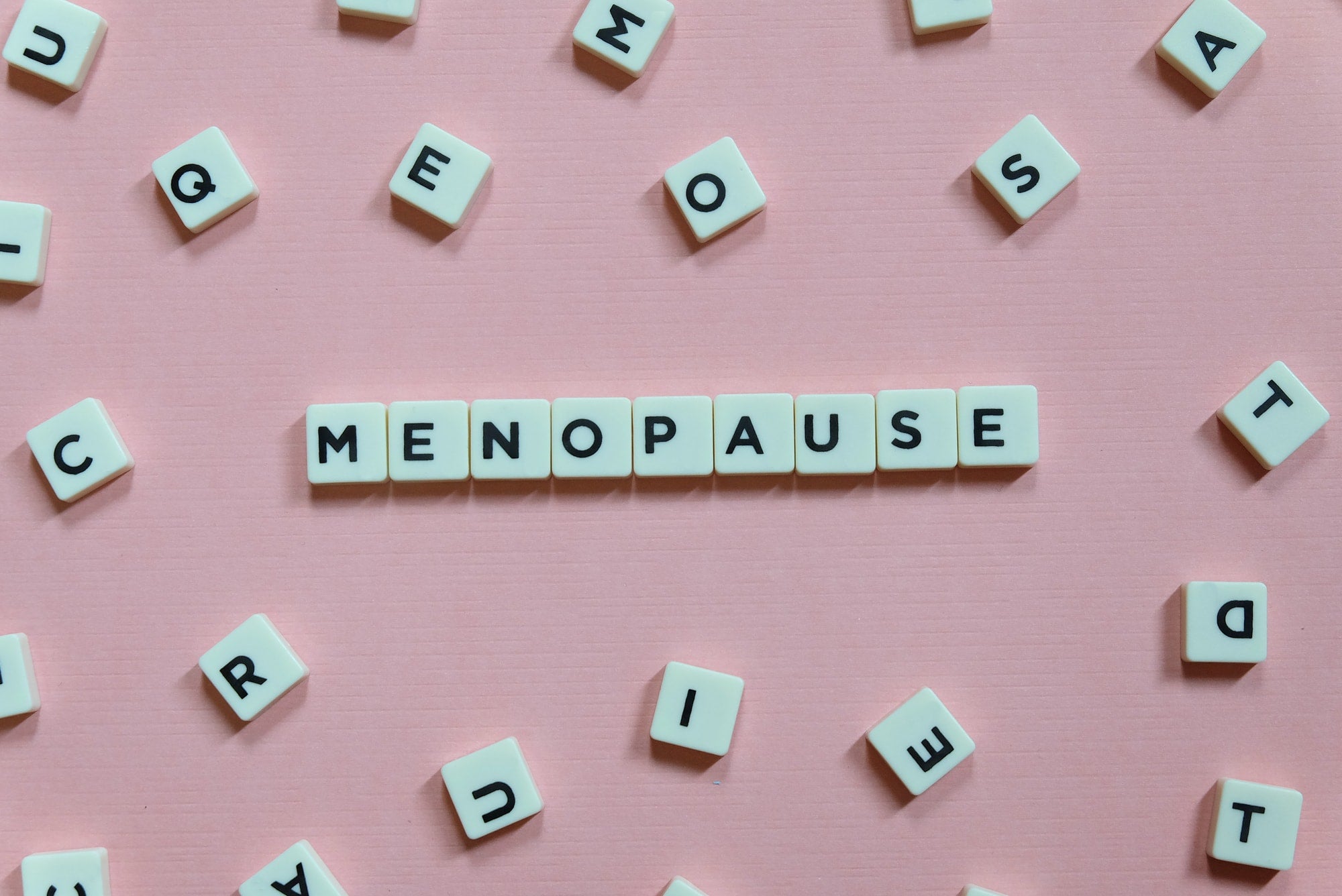 Image of Urban Veda Menopause