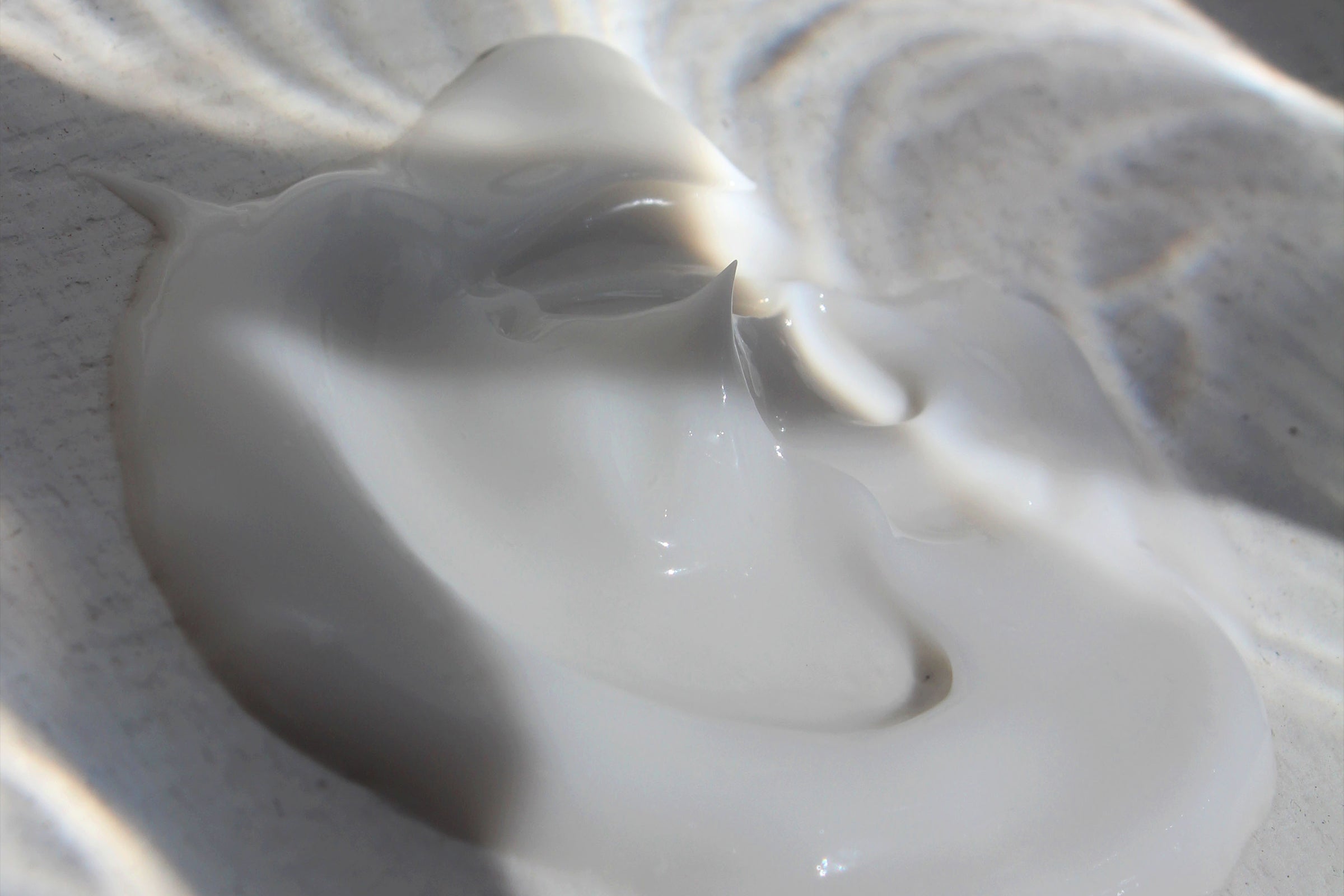 facial oil for dry skin - urban veda