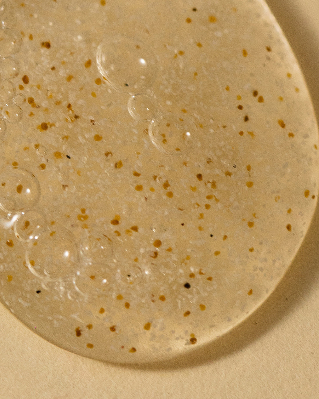 best body scrub to remove dead skin - urban veda