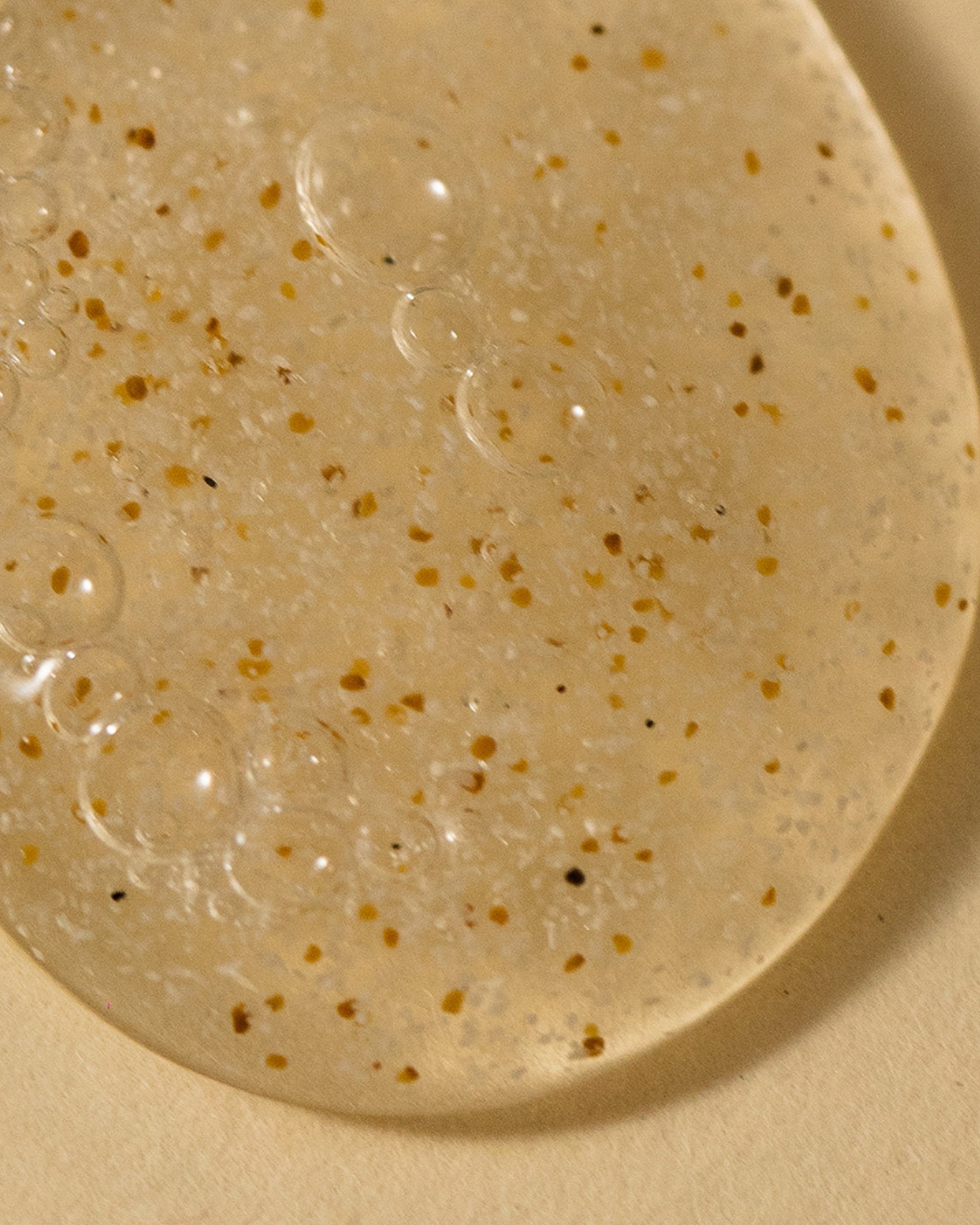best body scrub to remove dead skin - urban veda