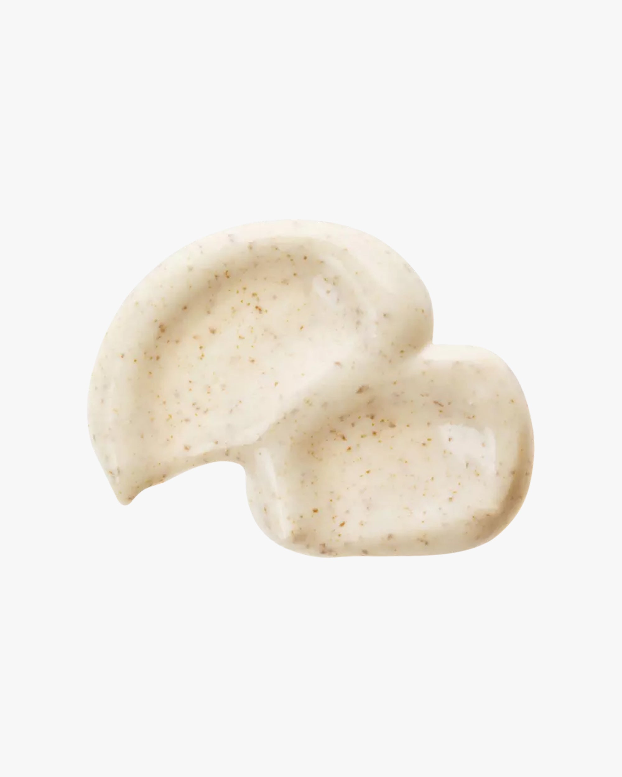 exfoliating polish - urban veda