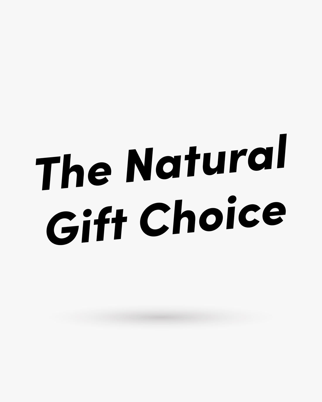 buy digital gift cards - urban veda