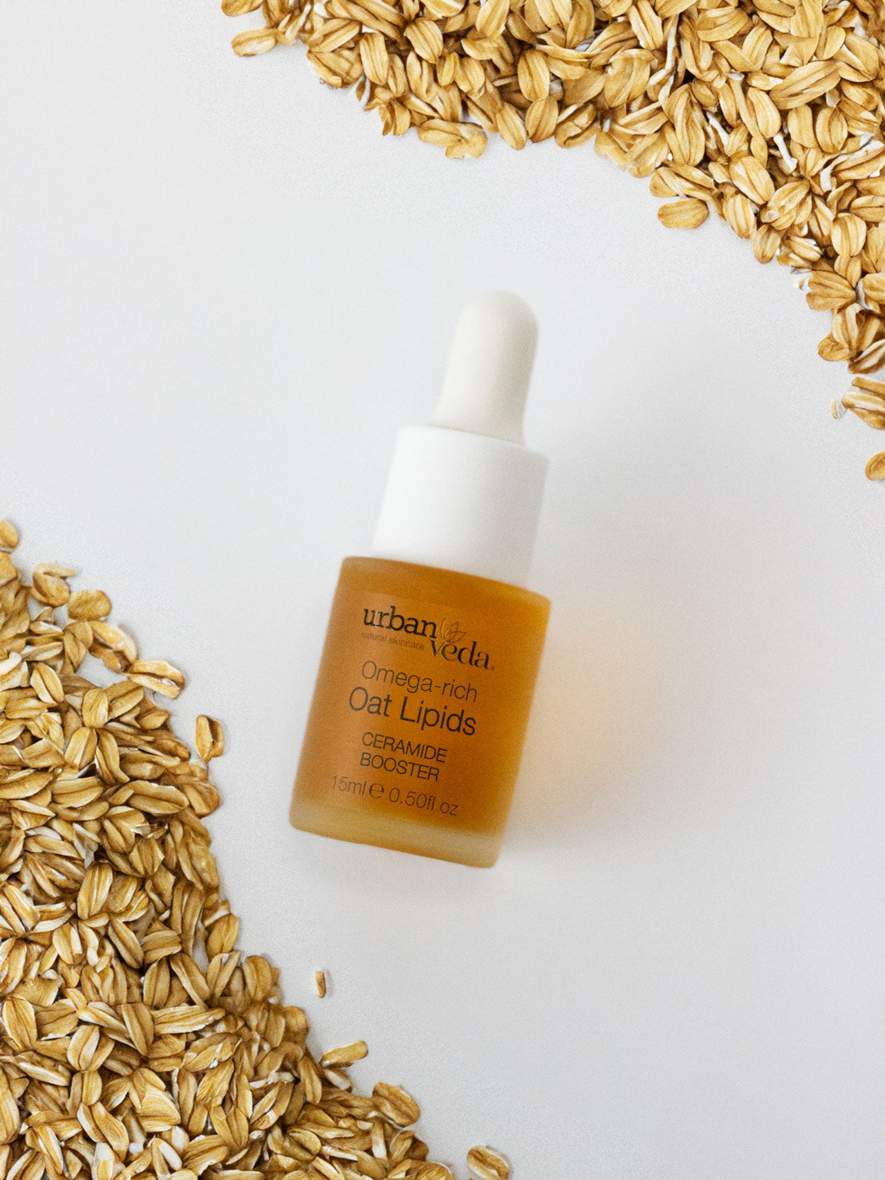 ceramides for skin - urban veda