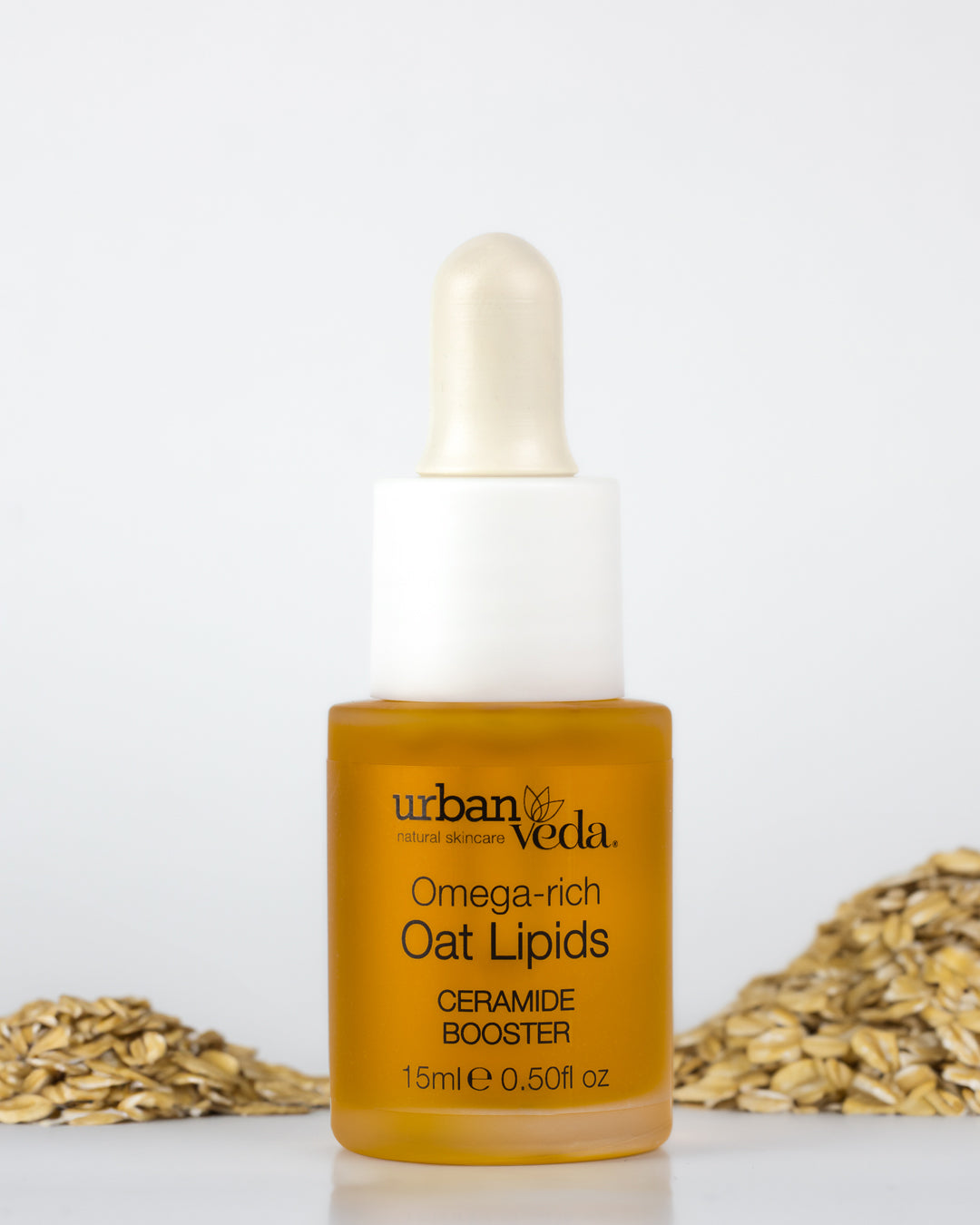 ceramides in skin care - urban veda