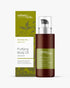body oil for dry skin - Urban Veda