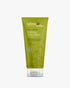 foaming body wash - urban veda