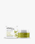 face cream for dry skin - urban veda