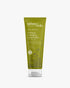 facial polish - urban veda