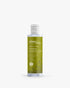 natural toner