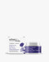 naturally radiant brightening day cream - urban veda