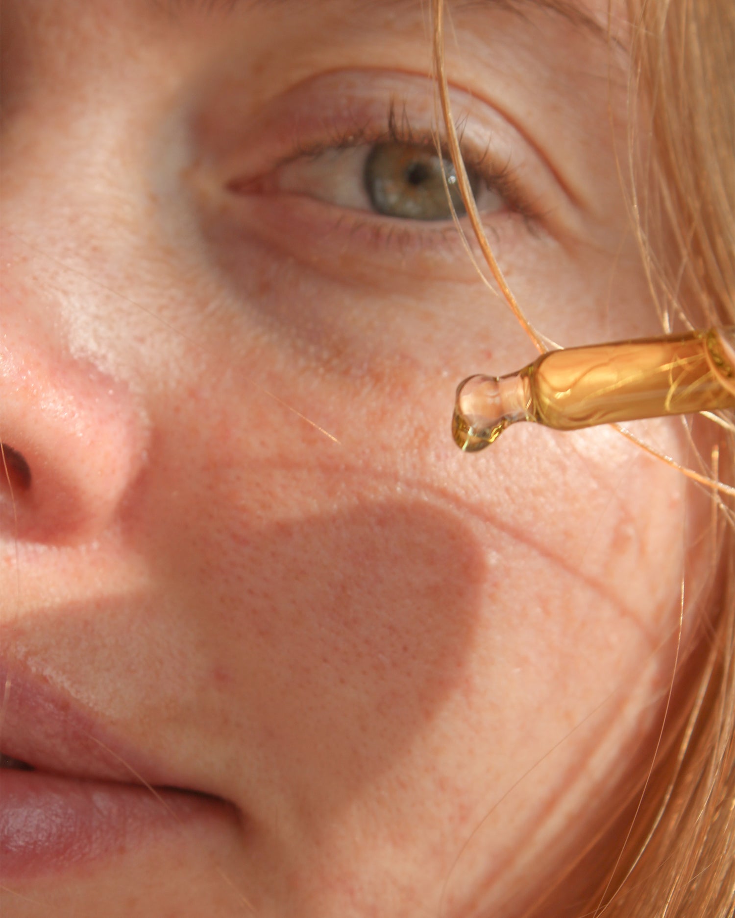 best skin oil for dry skin - urban veda