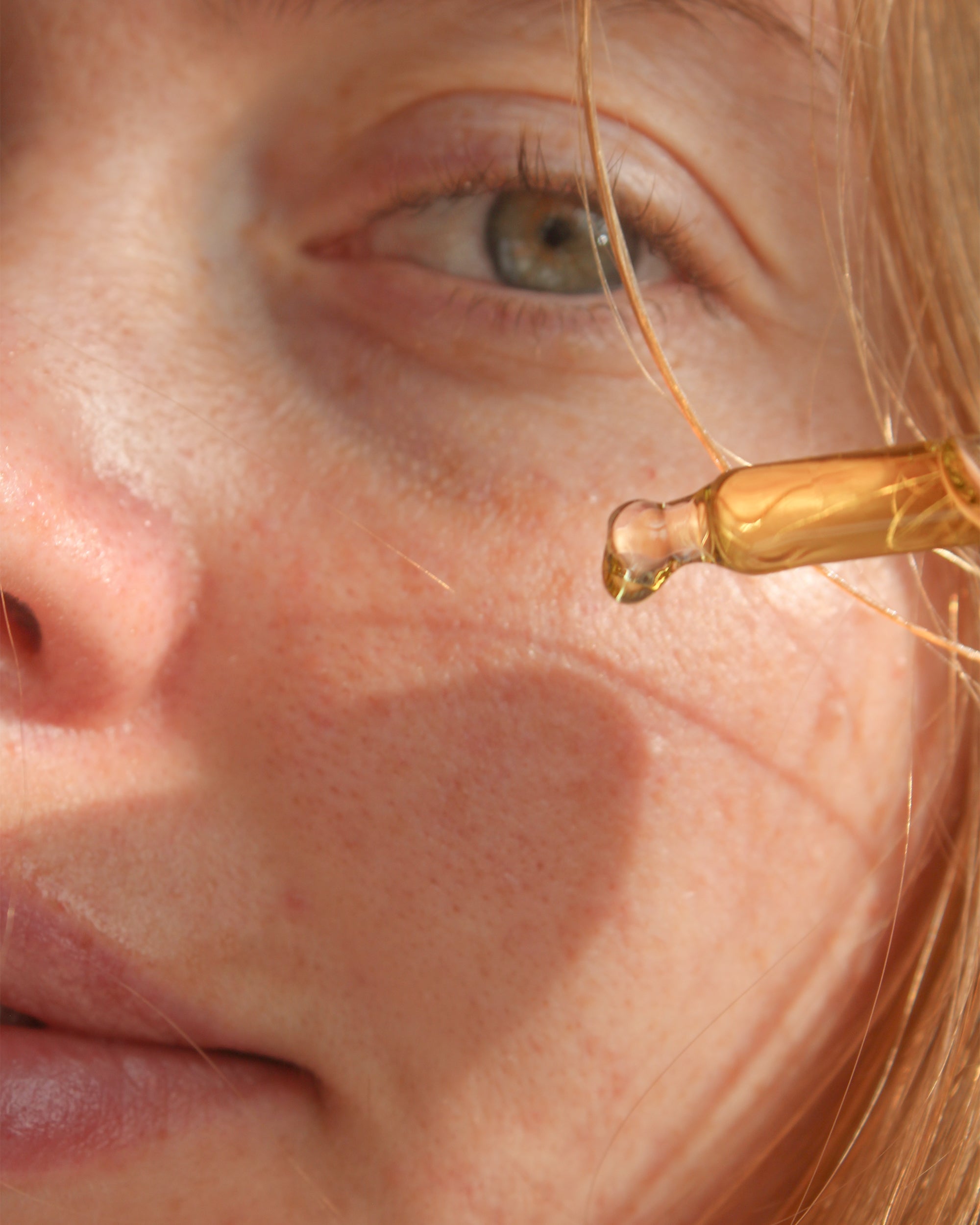 best skin oil for dry skin - urban veda