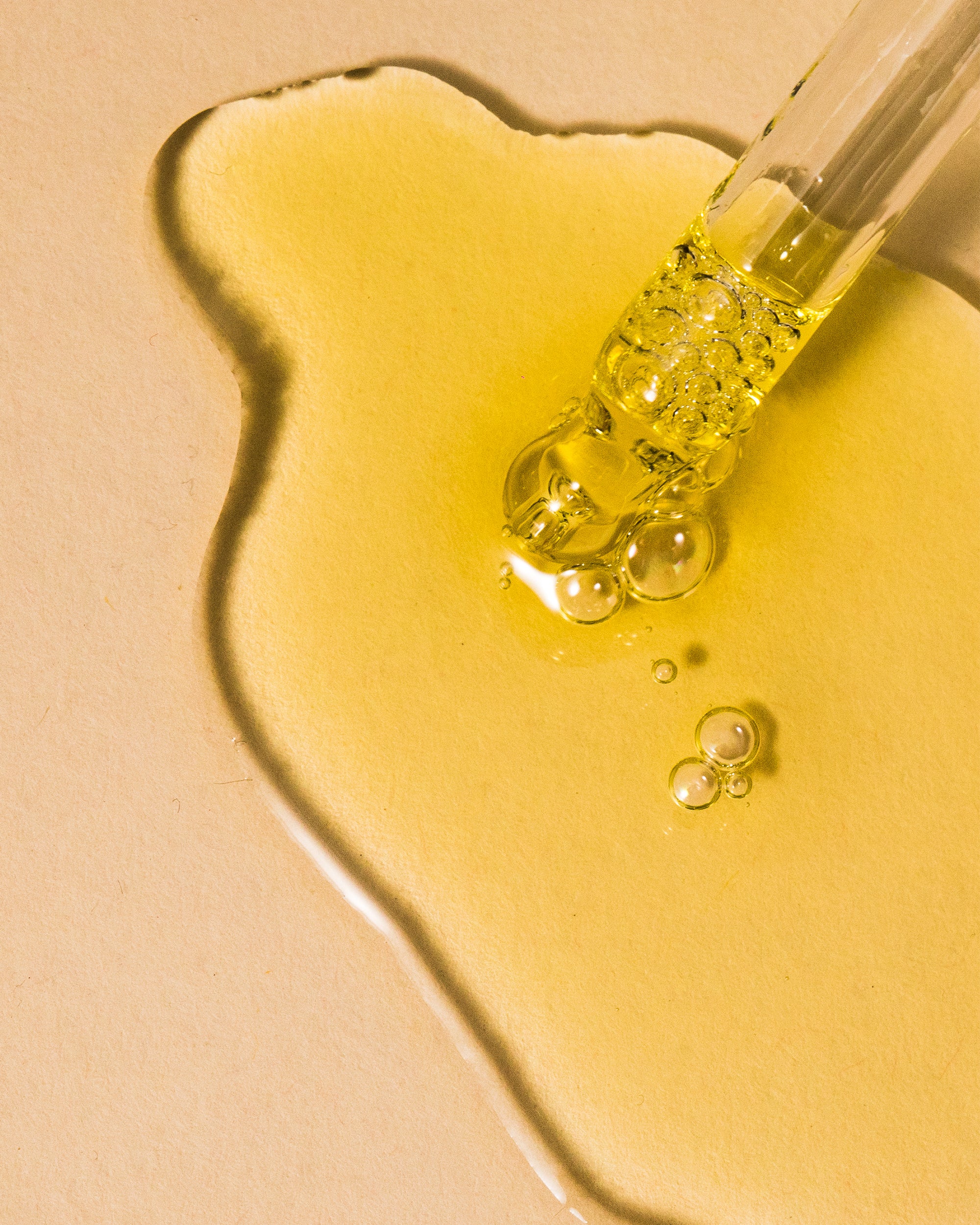 face oil for oily skin - urban veda