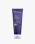 best face scrub - urban veda