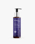 facial wash - urban veda