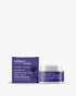 radiance night cream - urban veda