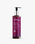 best body lotion - urban veda