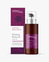 body oil - Urban Veda