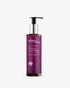 organic face wash for oily skin - urban veda
