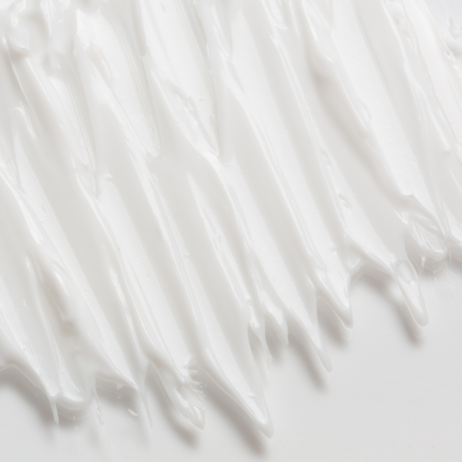 moisturizers for oily skin - urban veda
