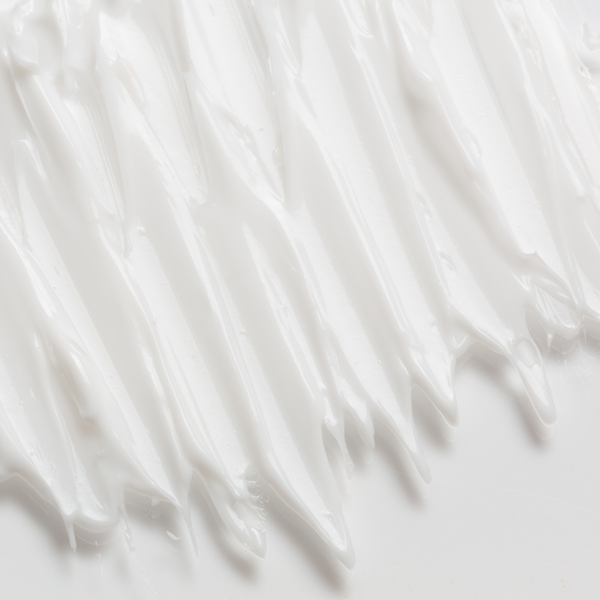 moisturizers for oily skin - urban veda