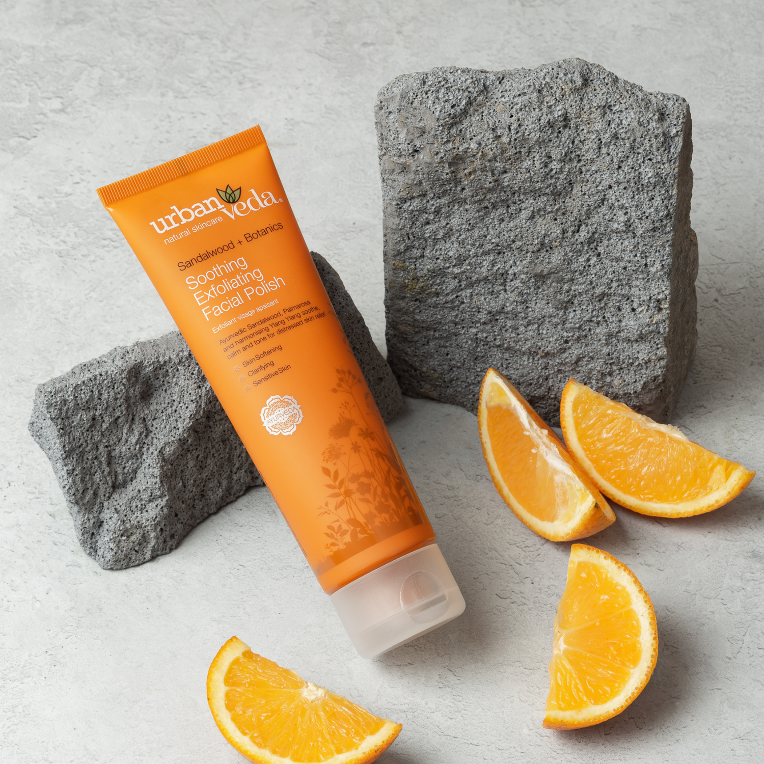 face cream for women - urban veda