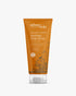 best body scrub - urban veda