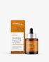 urban veda facial oil