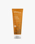 best cream for eczema on face - Soothing Exfoliating Facial Polish