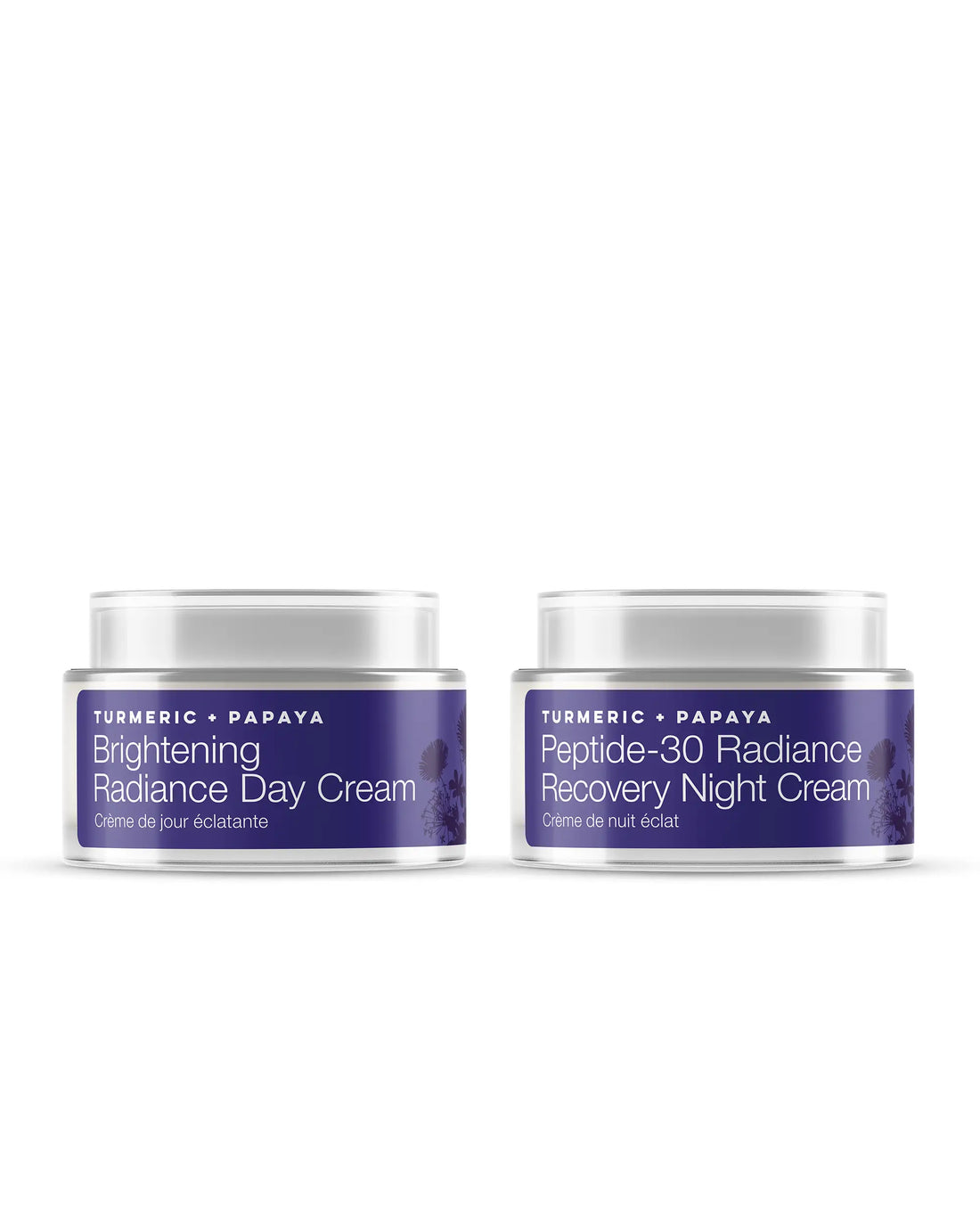 best day and night cream - urban veda