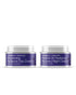 best day and night cream - urban veda