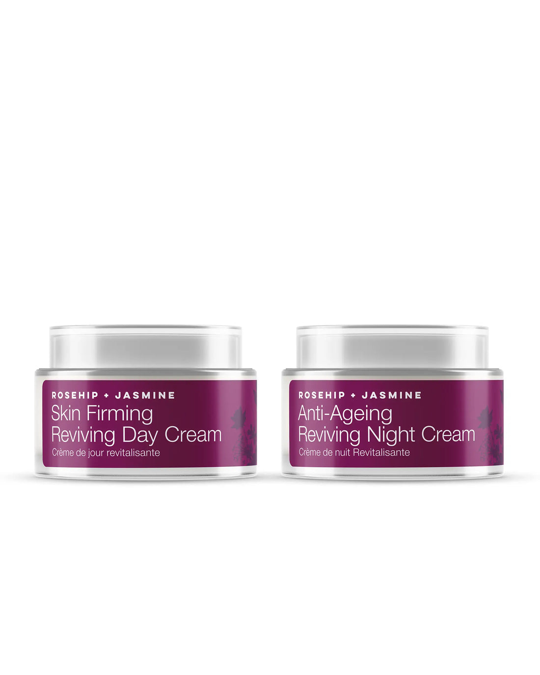 best day cream for mature skin - urban veda