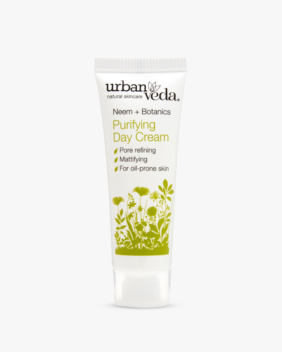 Purifying Day Cream Mini