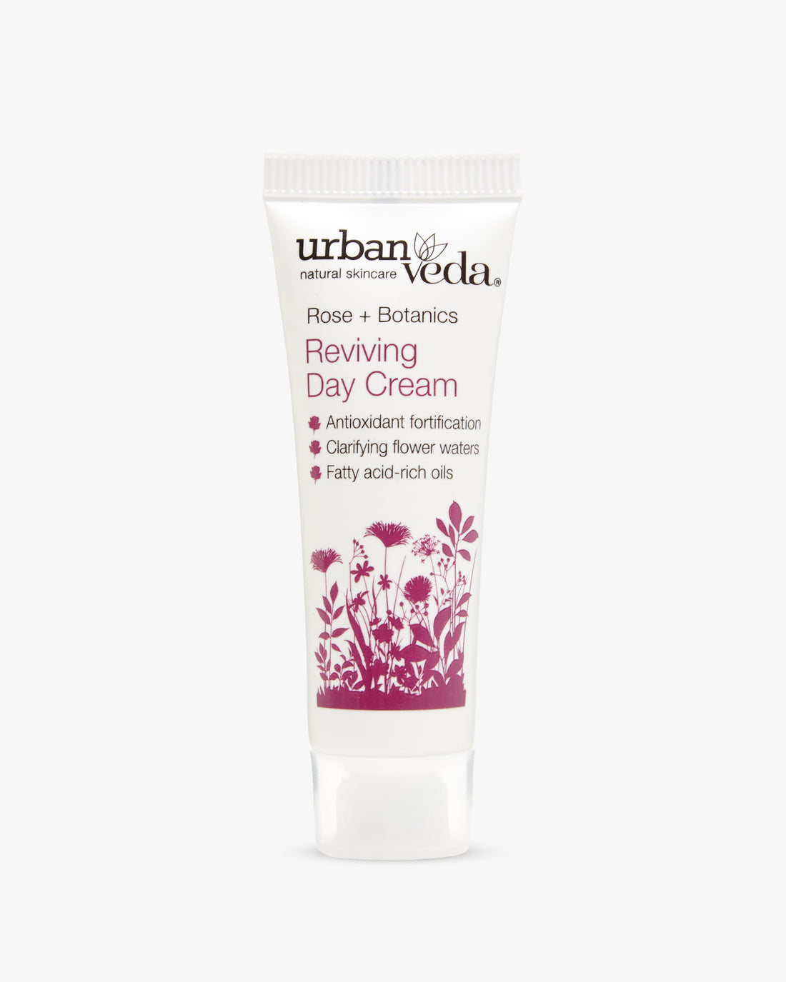 Reviving Day Cream Mini