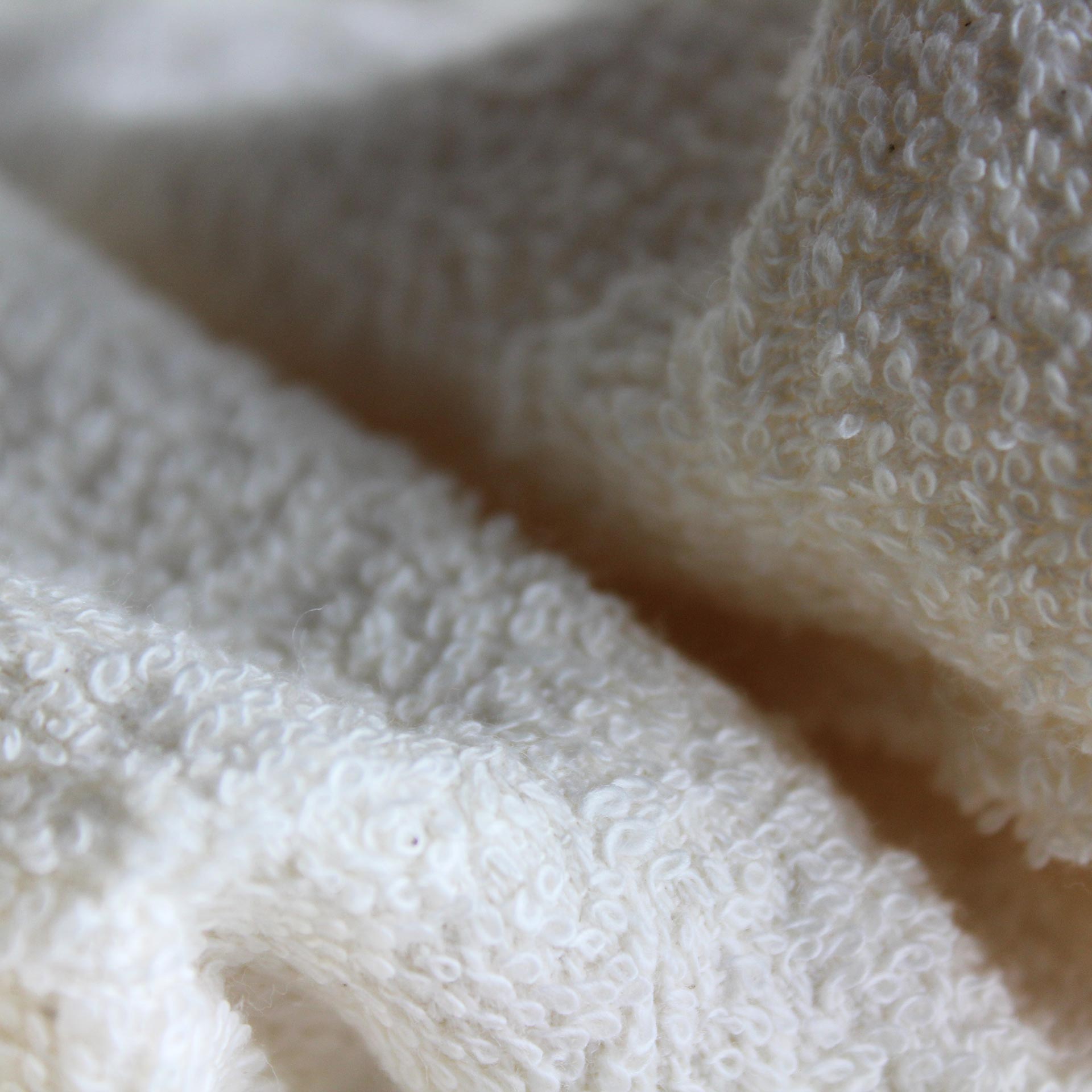 muslin face cloth - urban veda
