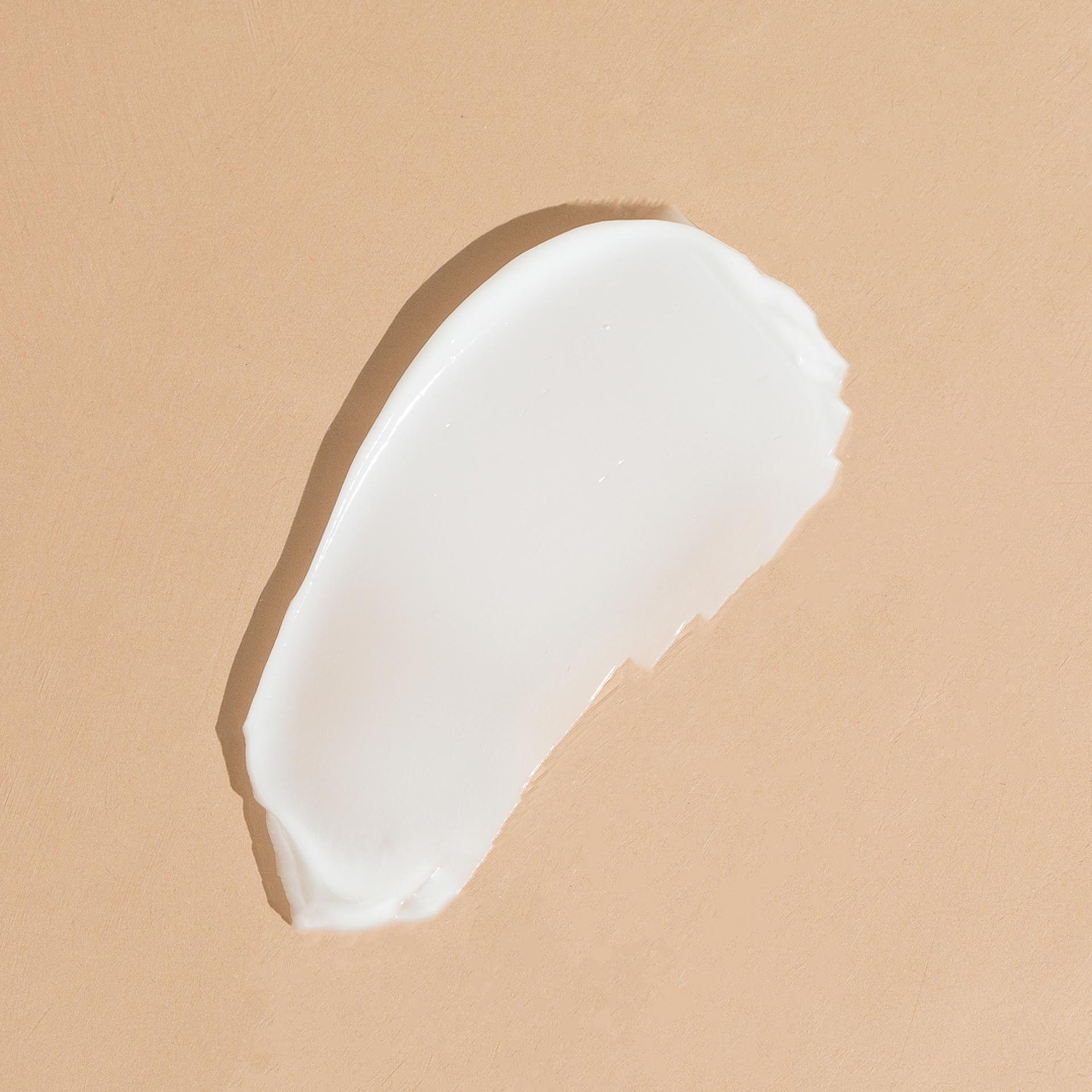 radiance day cream - urban veda