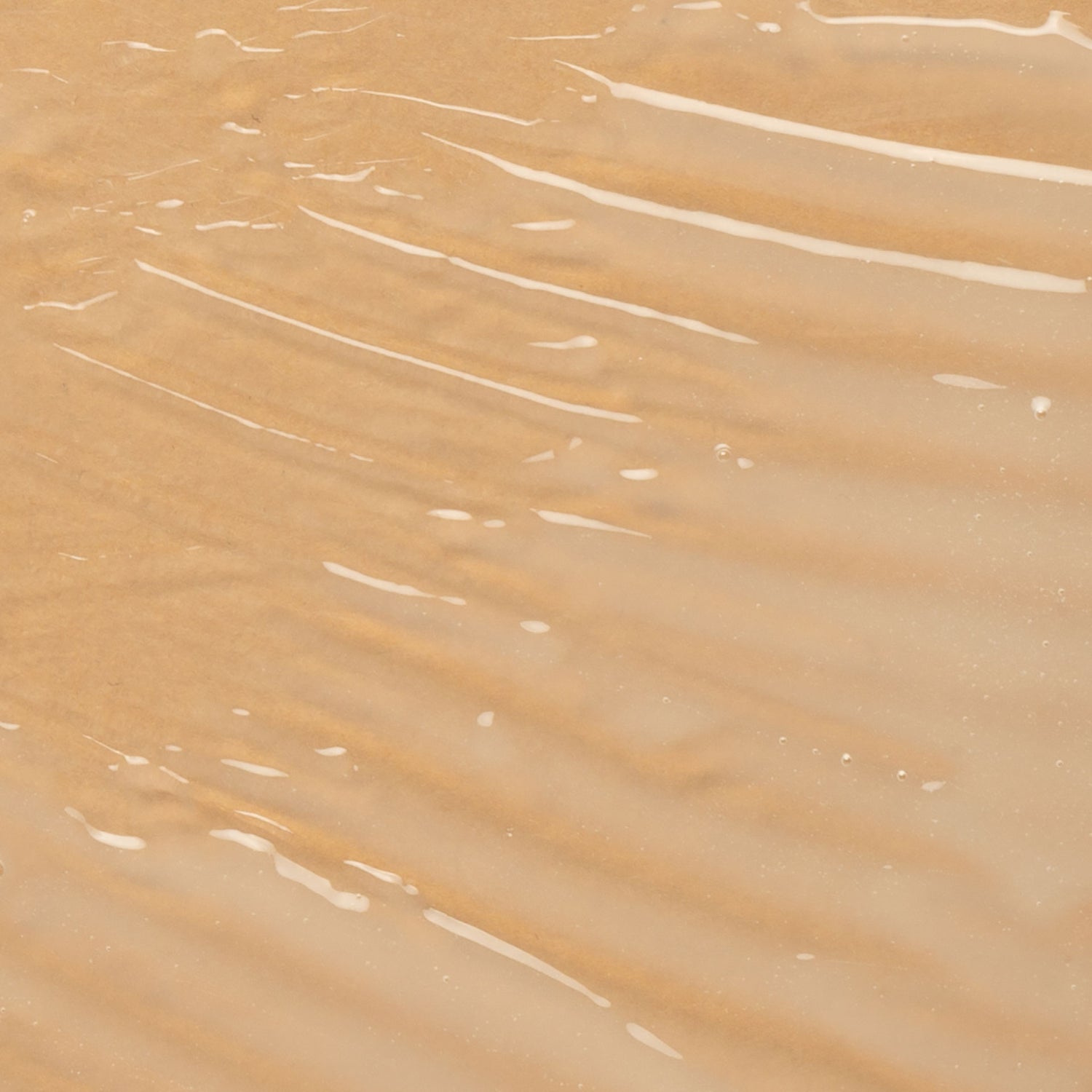 salicylic body wash - urban veda