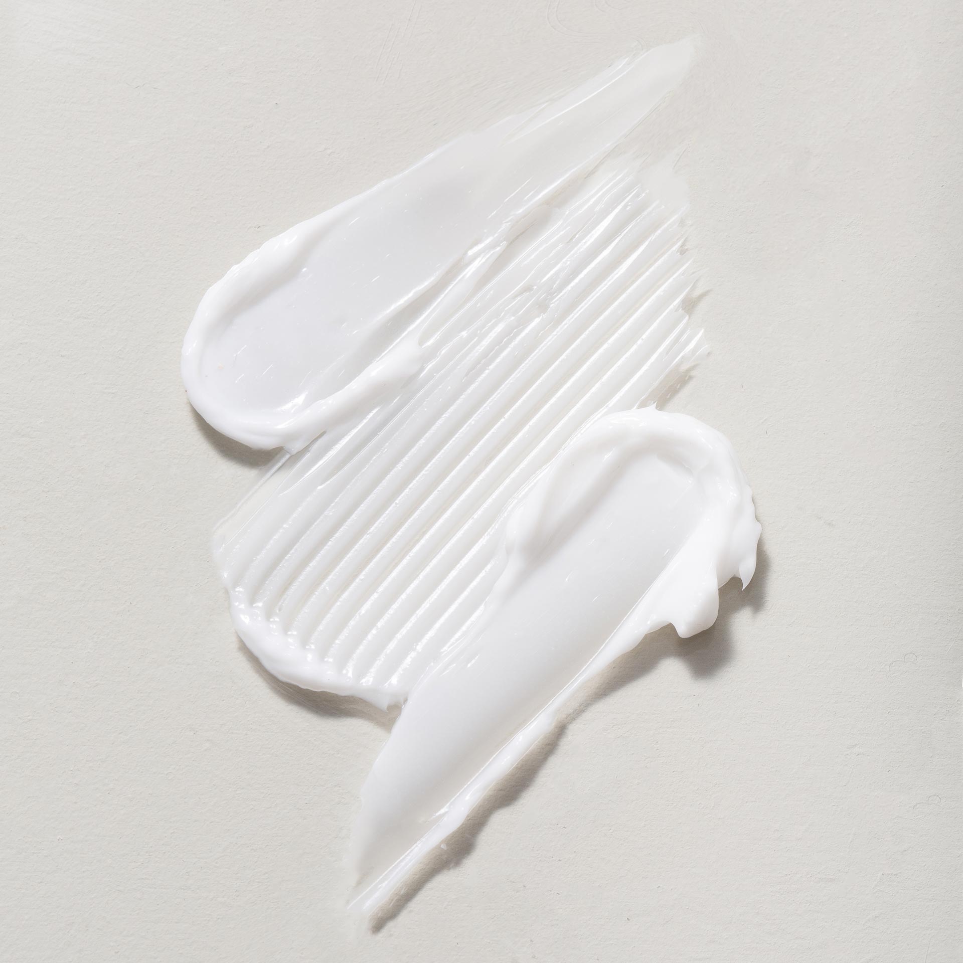 reviving night cream - urban veda