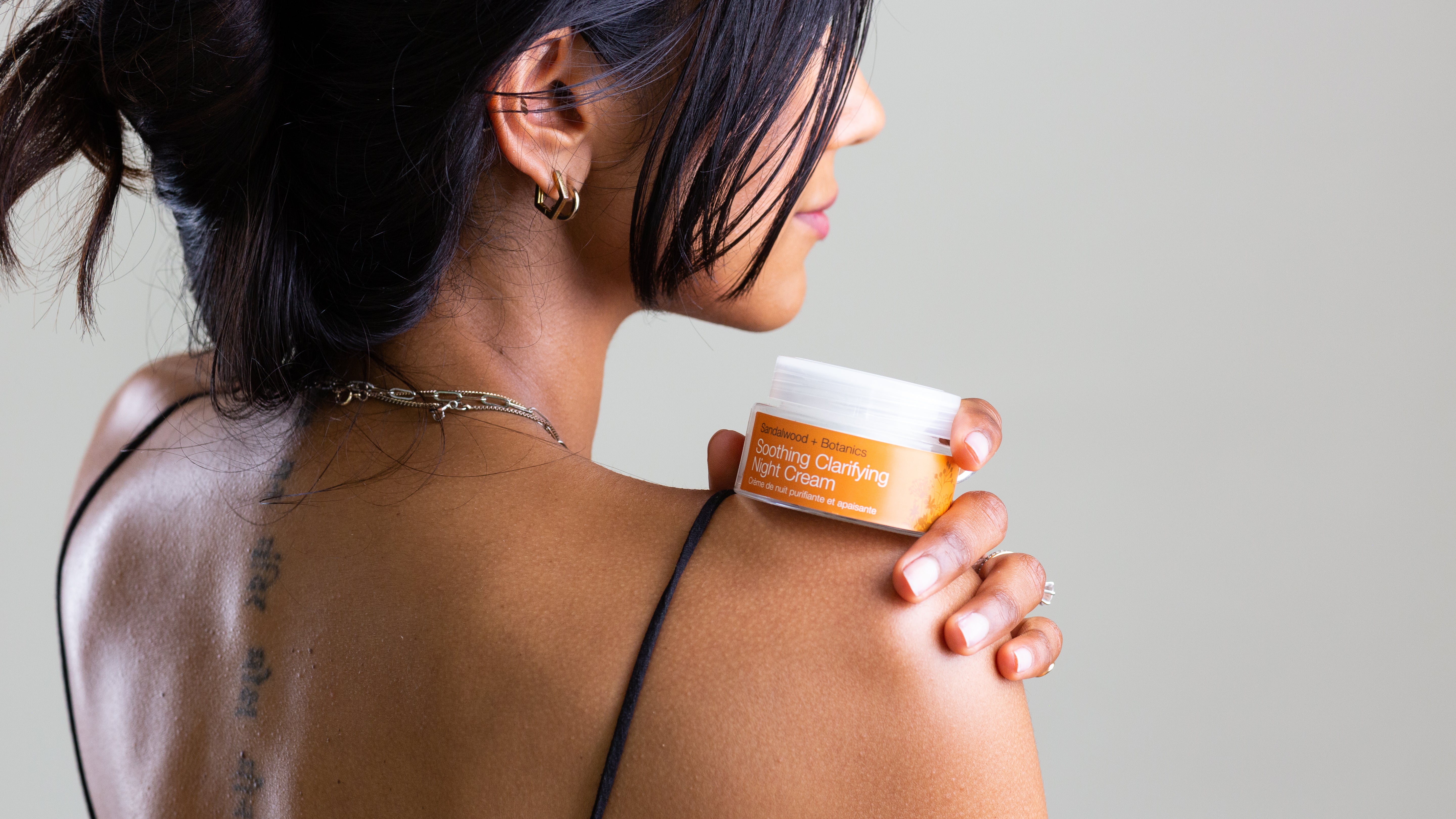 Why Your Skin Heals Better at Night and How to Make the Most of It