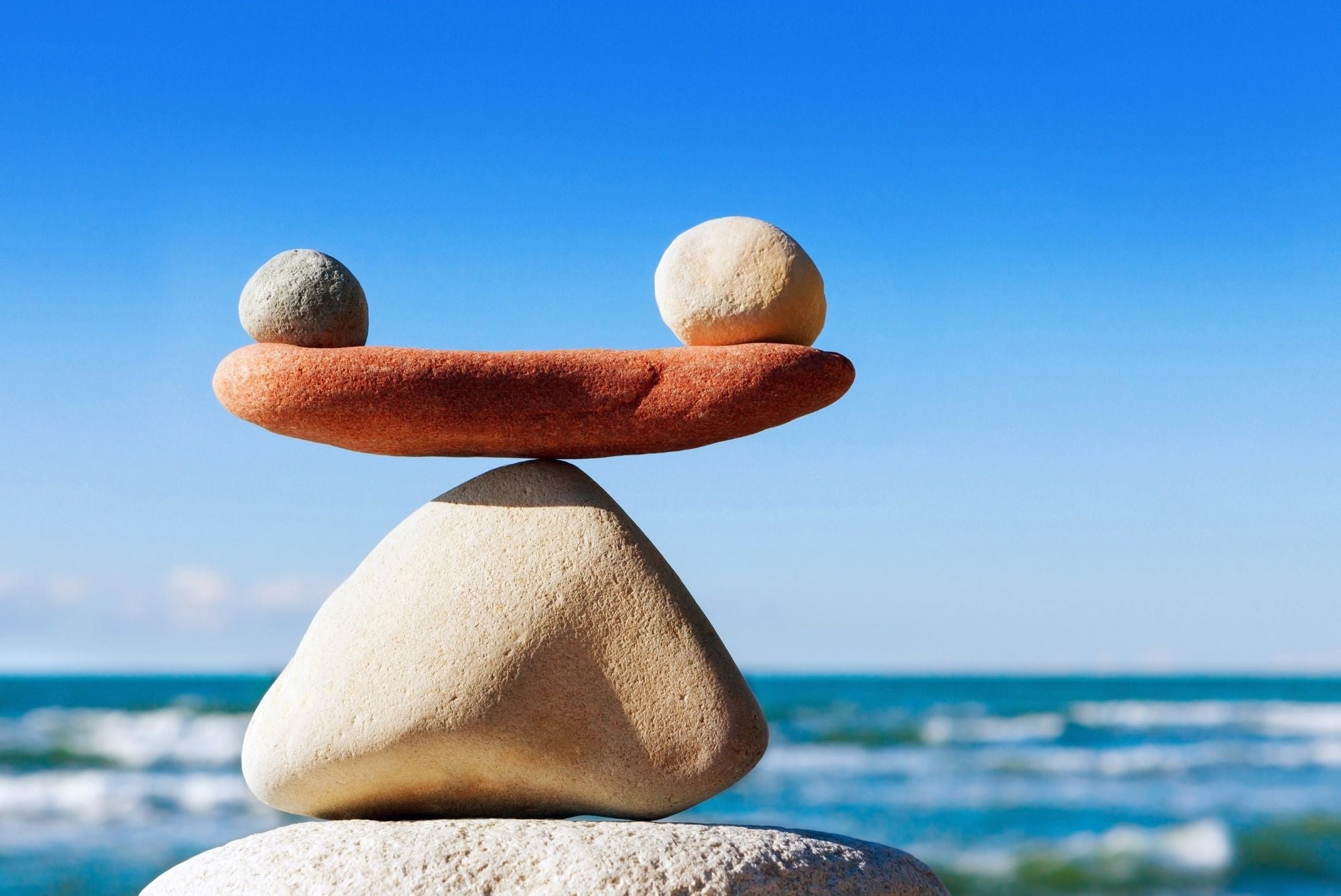 How to Balance your Lifestyle – Urban Veda