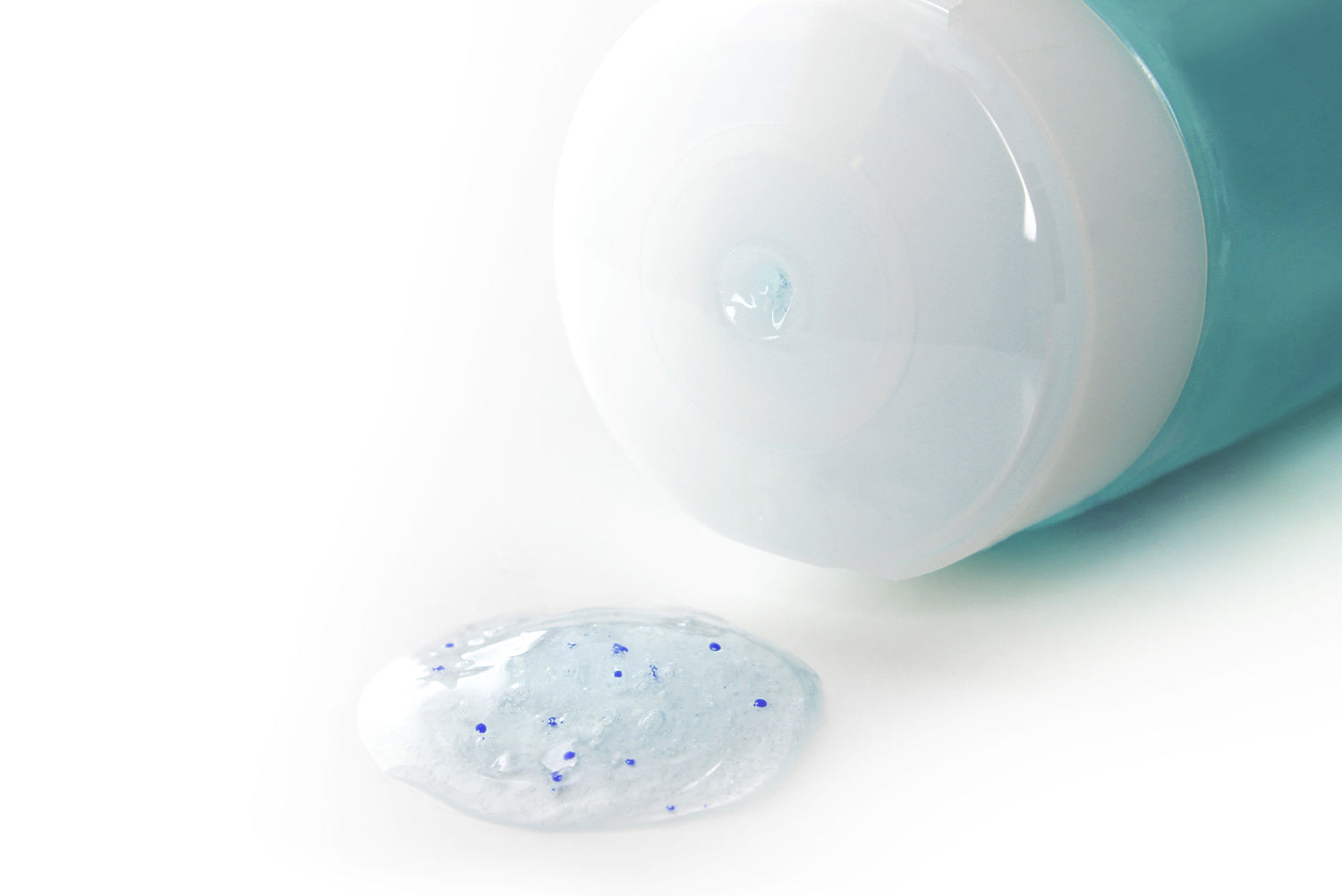 We are Microbead Free