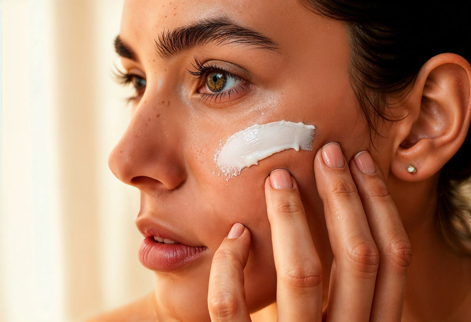 Natural Skincare Routine - Urban veda