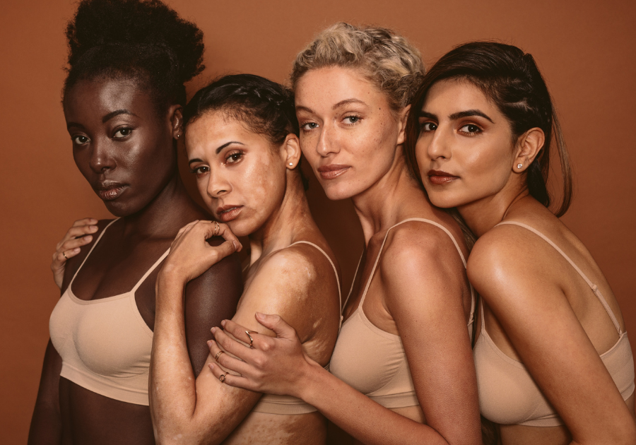 Urban Veda Body Oils Blog - Which Body Oil Is Right for Your Skin
