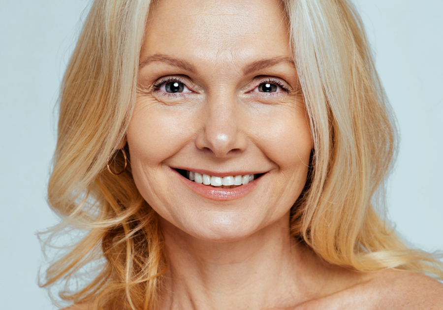 Urban Veda Reviving Body Oil Cover