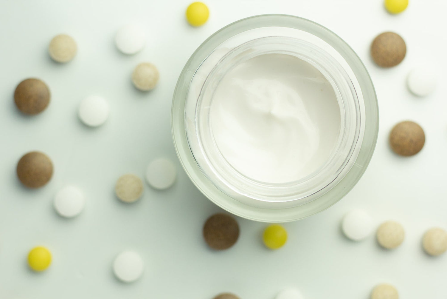 vitamin b complex benefits for skin - urban veda