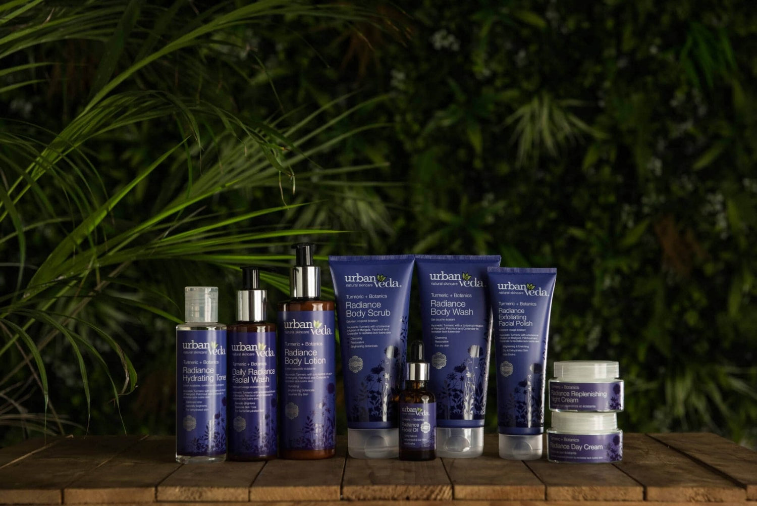 winter skincare for dry skin - urban veda