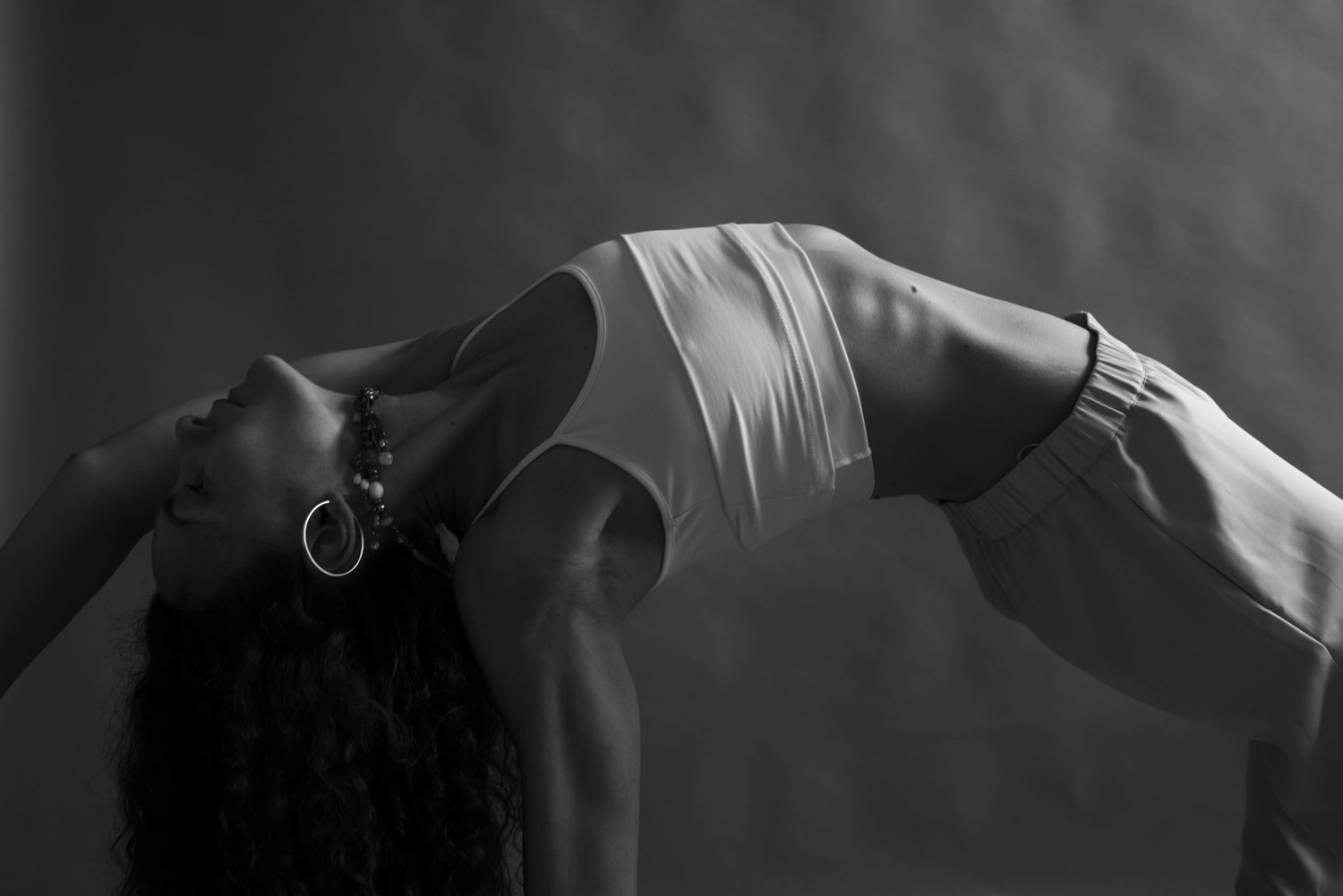 Ayurveda Simplified : The Magic of Massage