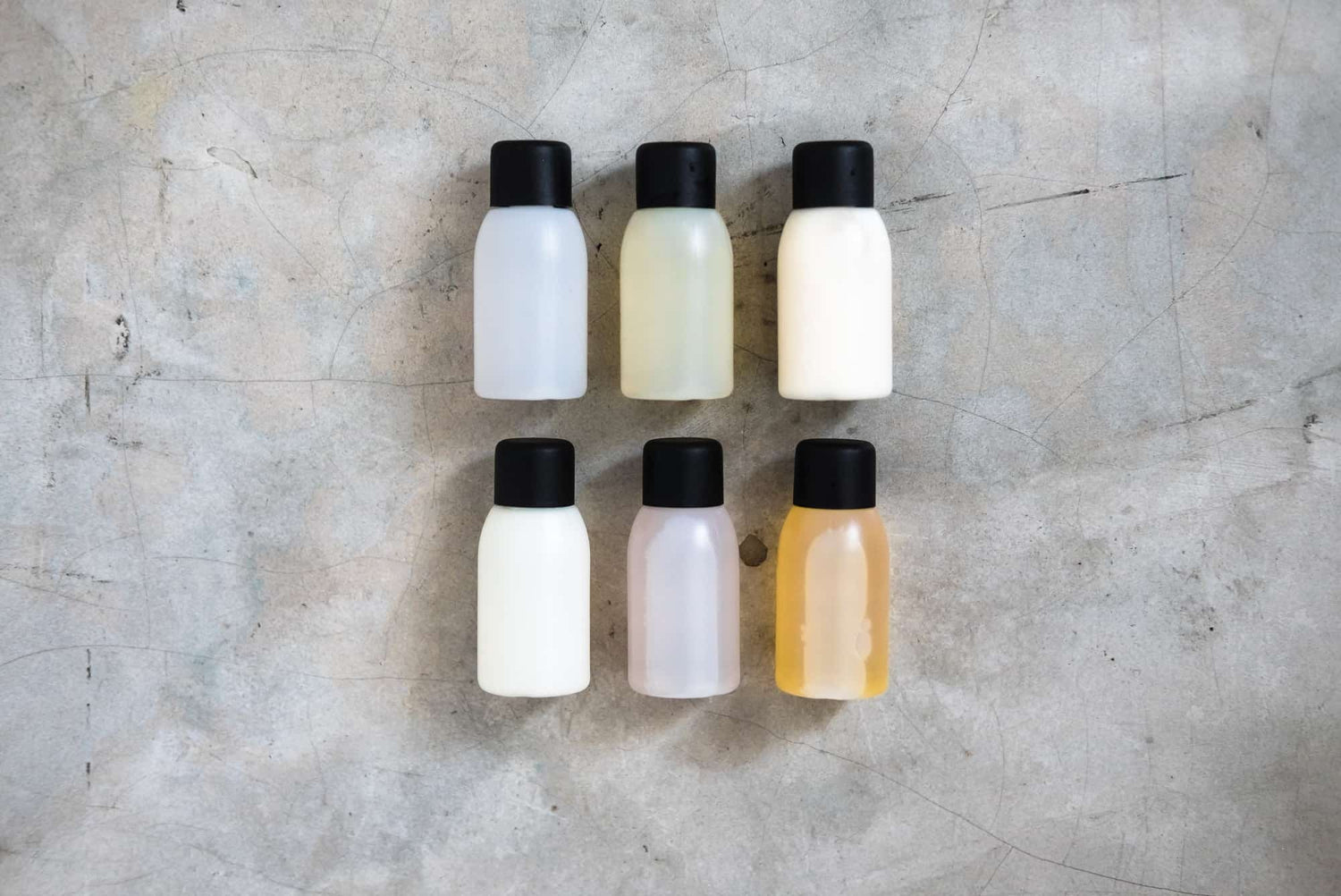 Image of Urban Veda Ayurvedic Travel