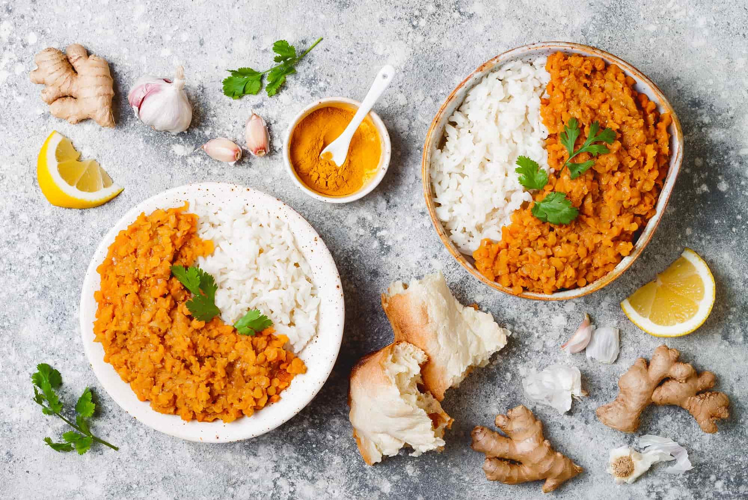 pitta recipes - urban veda